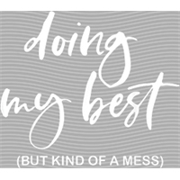 Mother's Day-MM 1772